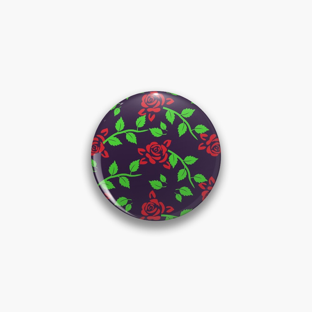 Item preview, Pin designed and sold by BiPasternak.