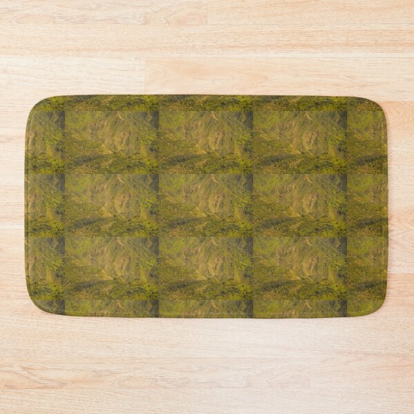 Item preview, Canyon Green designed and sold by KensLensDesigns.