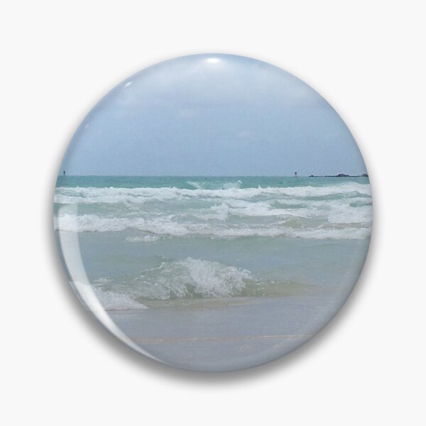 Item preview, Beach Bums designed and sold by rosiebrown.