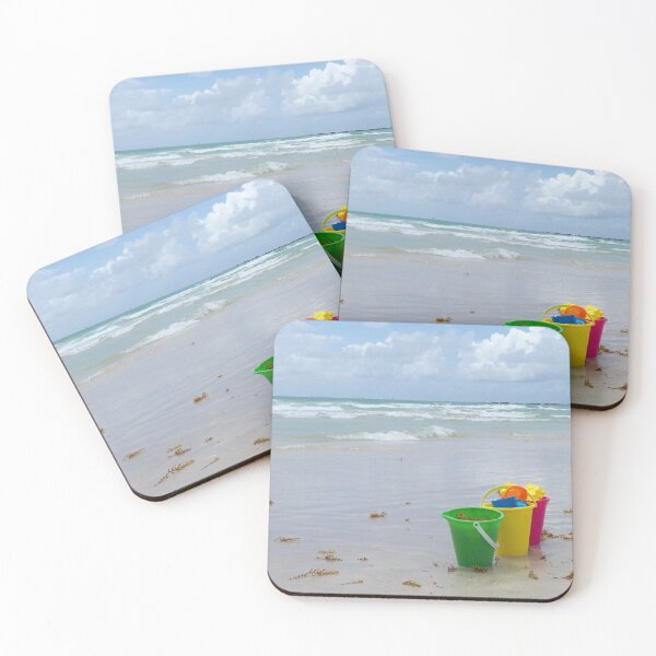 Item preview, Beach Bums designed and sold by rosiebrown.