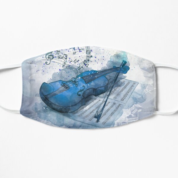 Alies Night Mask