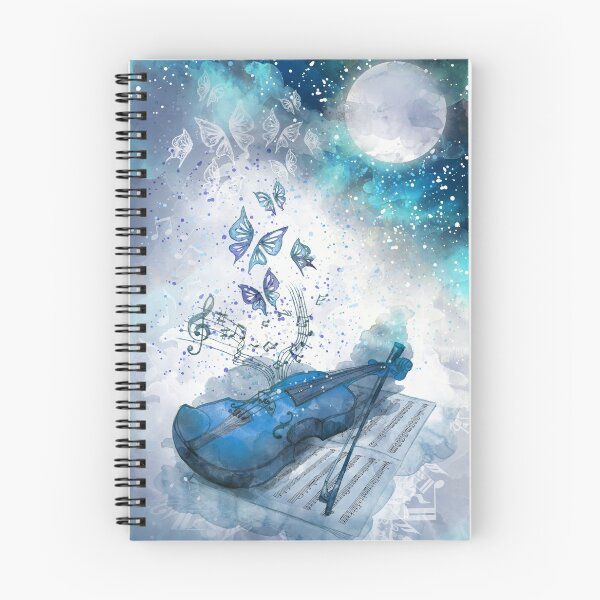 Item preview, Alies Night designed and sold by marineloup-art.