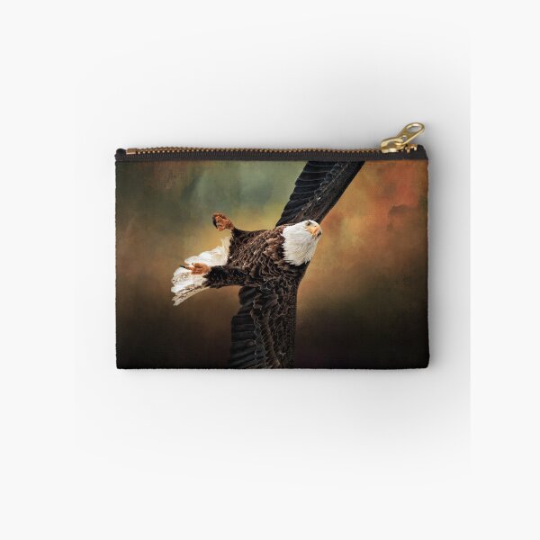 Item preview, On a Dime designed and sold by Michel (Mike) Soucy.