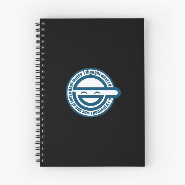 Item preview, Laughing Man - GHOST IN THE SHELL designed and sold by langstal.