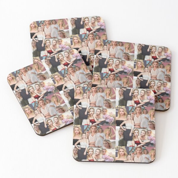Item preview, lili reinhart designed and sold by hotchilipeppers.