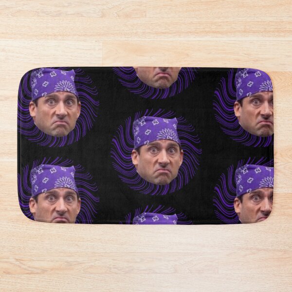 Item preview, prison mike designed and sold by TheBoyTeacher.