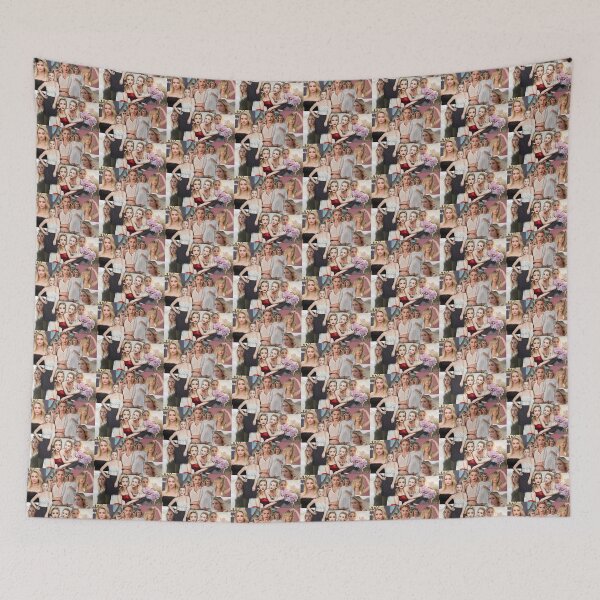 Item preview, lili reinhart designed and sold by hotchilipeppers.