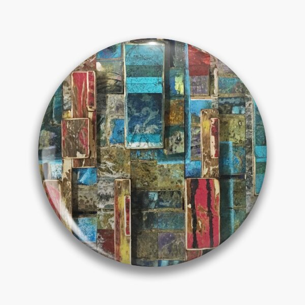 Item preview, Pretty Like Drugs designed and sold by Bobby Zeik.