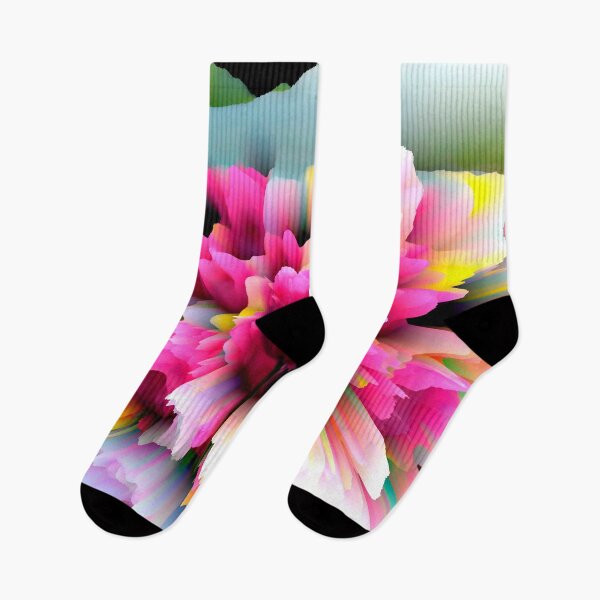 Artikelvorschau, Frühlingsblumen 3D entworfen und verkauft von haroulita.