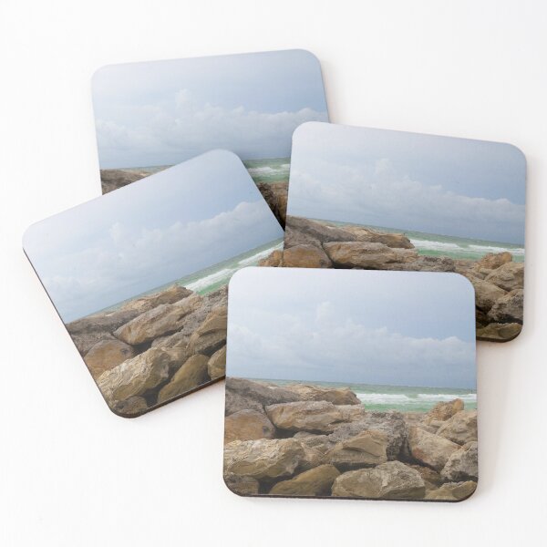 Item preview, Rocky Road designed and sold by rosiebrown.