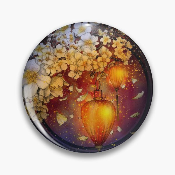 Item preview, Sweet Simplicity designed and sold by marineloup-art.