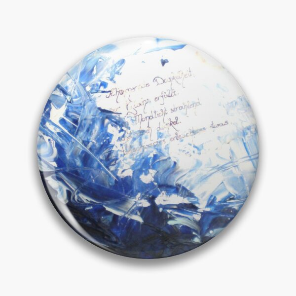 Item preview, Hidden Words II designed and sold by Tanja Raudaschl.
