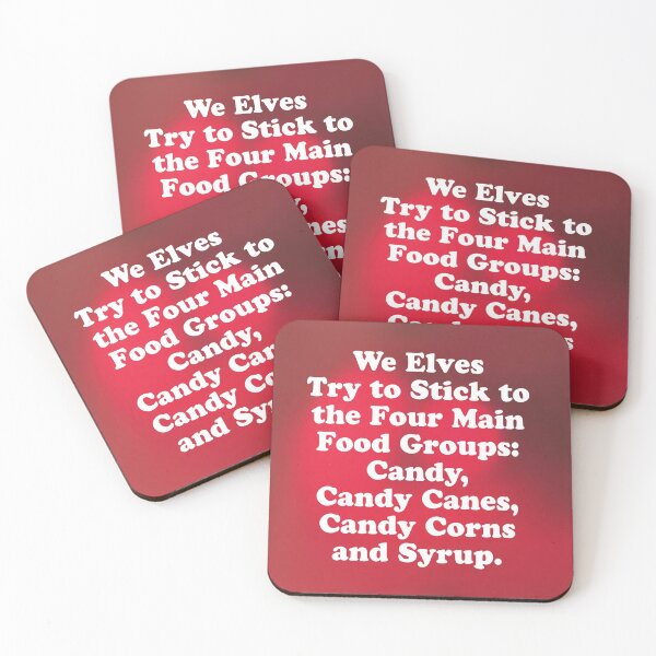Item preview, candy designed and sold by MelleNora.