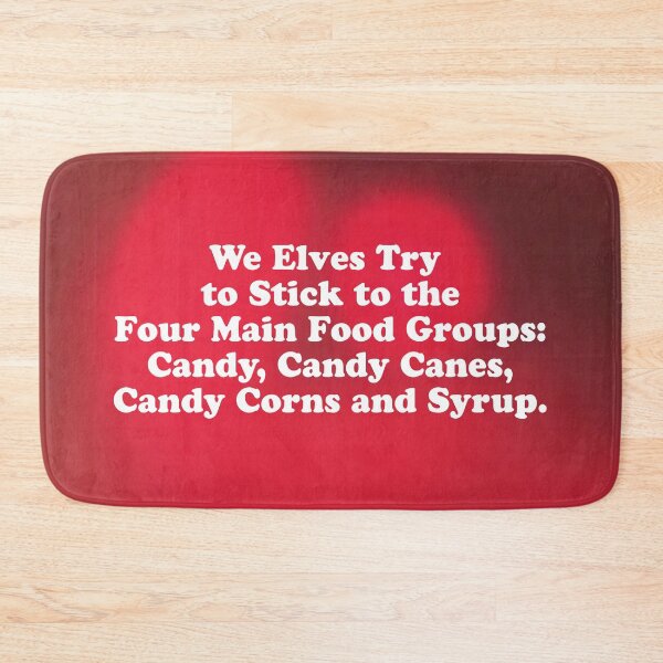 Item preview, candy designed and sold by MelleNora.