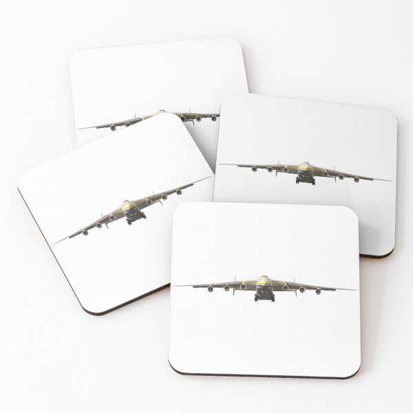 Item preview, Mriya An-225 designed and sold by sibosssr.