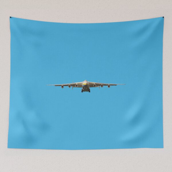Item preview, Mriya An-225 designed and sold by sibosssr.