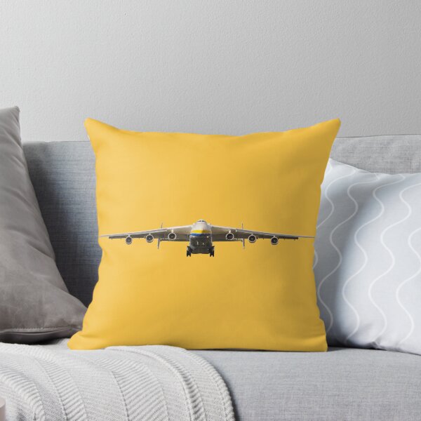 Item preview, Mriya An-225 designed and sold by sibosssr.