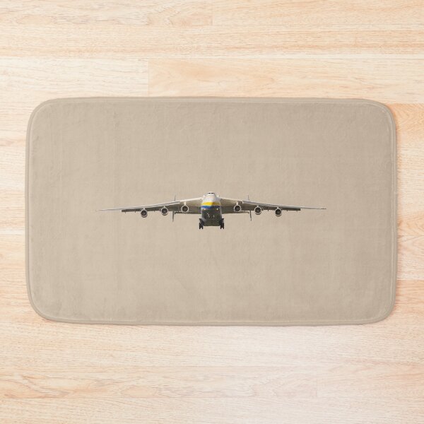 Item preview, Mriya An-225 designed and sold by sibosssr.