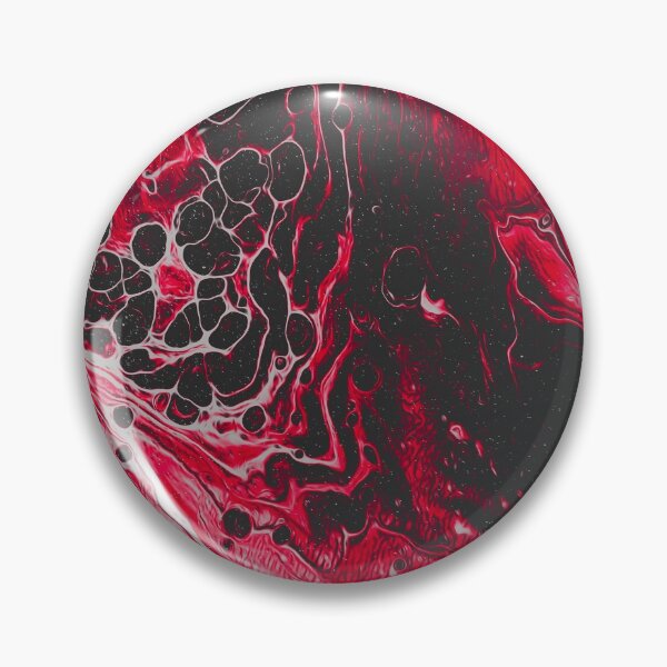 Item preview, THE GREAT DECEIVER designed and sold by Maalavidaa.