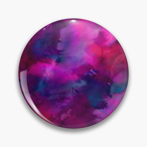 Item preview, After Hours designed and sold by Jacqueline Maldonado.