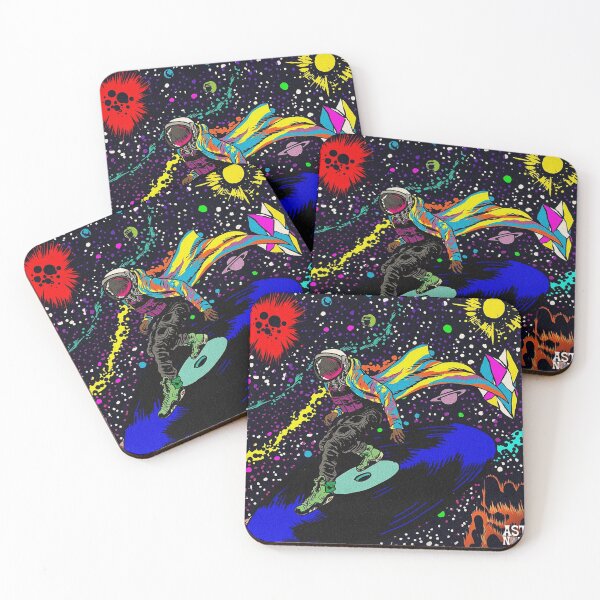 Item preview, travis black astronomical tour 2020 kakakatin designed and sold by argaretWeb.