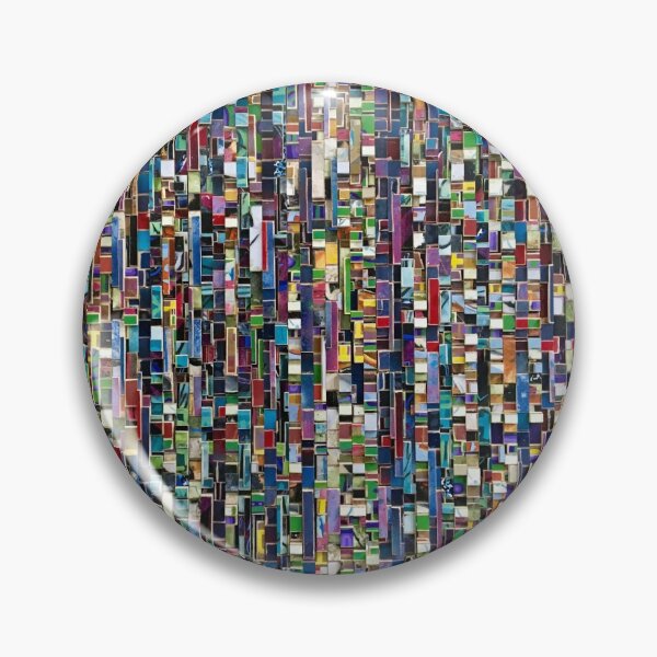 Item preview, An Epiphany At The Edge Of The World designed and sold by Bobby Zeik.