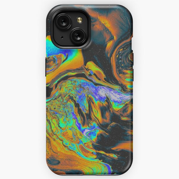 Supreme Cell Phone Cases, Covers & Skins for Apple for sale