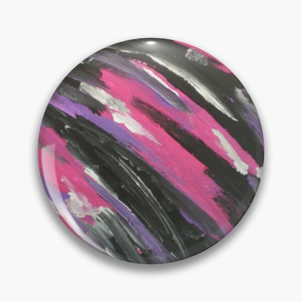 Item preview, Confusion designed and sold by Tanja Raudaschl.