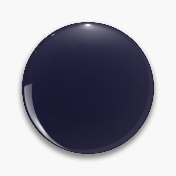 Item preview, Deep Navy Blue  designed and sold by Sharon Schwalbe.