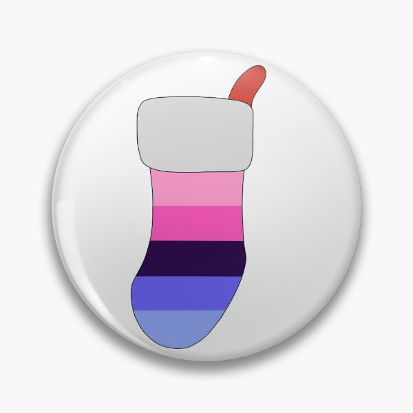 Item preview, Omni Stocking designed and sold by Kai Buro.