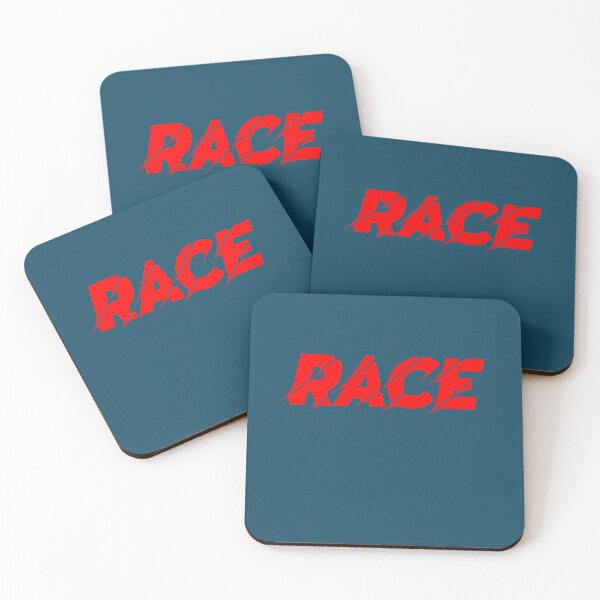 Item preview, race r designed and sold by mafia2020.
