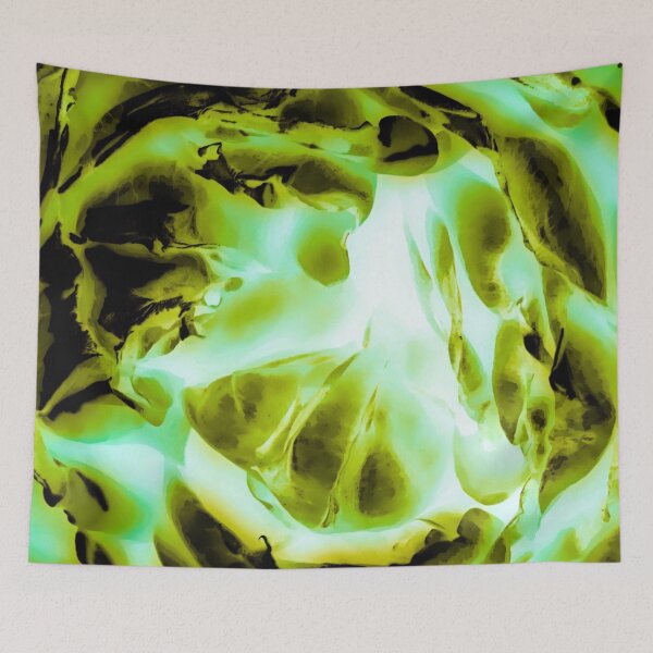 Item preview, closeup blooming yellow rose texture abstract background designed and sold by Mrvell.