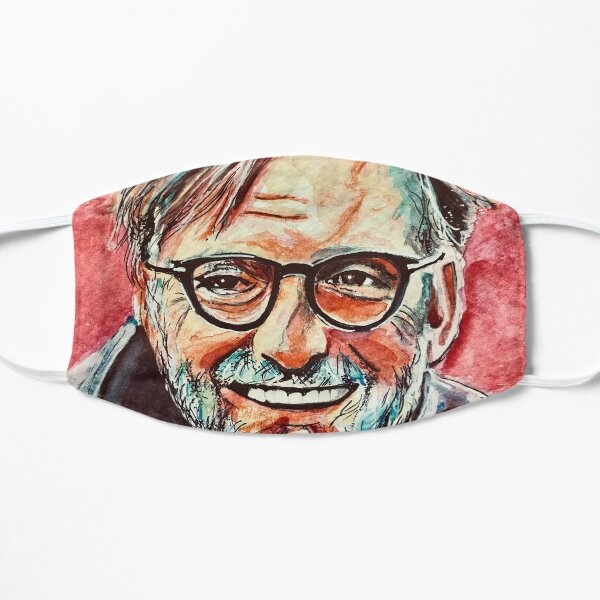 Jurgen Klopp Mask