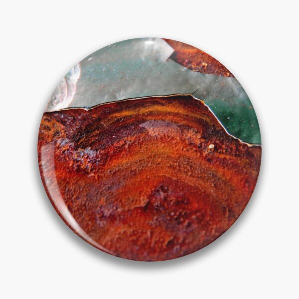 Item preview, Wasteland designed and sold by truekaia.