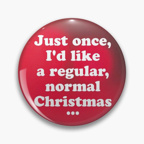 Item preview, die hard designed and sold by MelleNora.