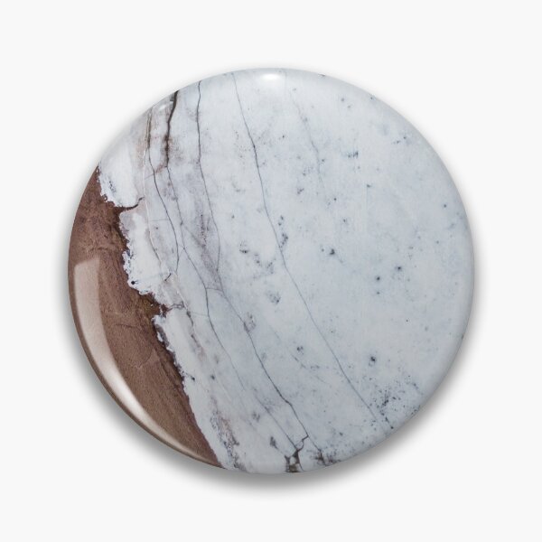 Item preview, Coast designed and sold by rlafranco.