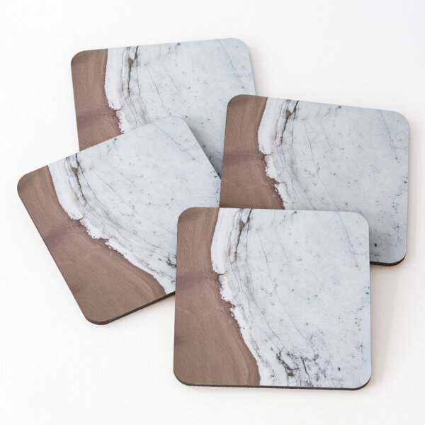 Item preview, Coast designed and sold by rlafranco.