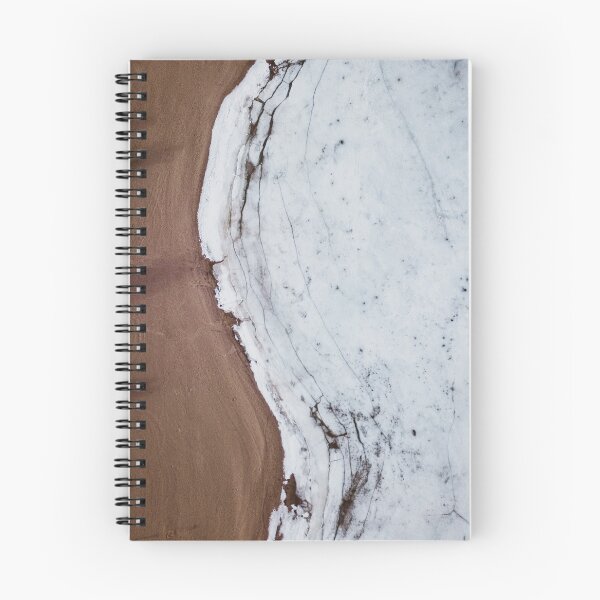 Item preview, Coast designed and sold by rlafranco.