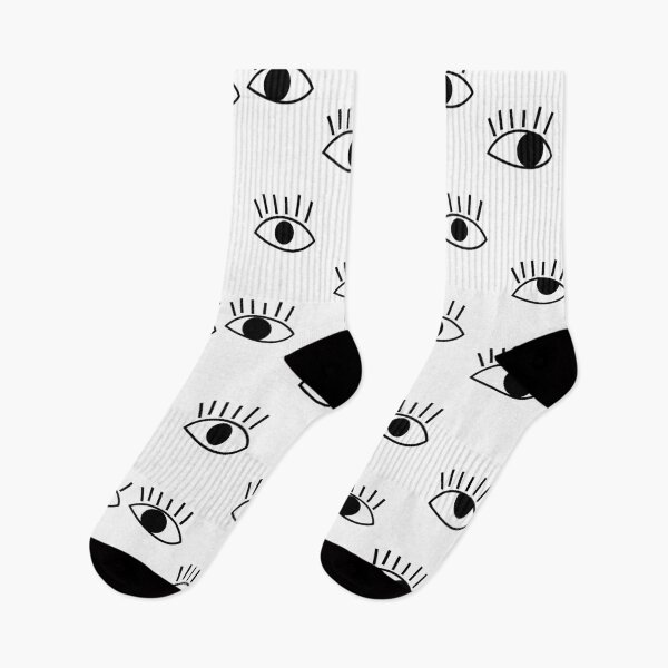 Item preview, The eye designed and sold by beatricecinelli.