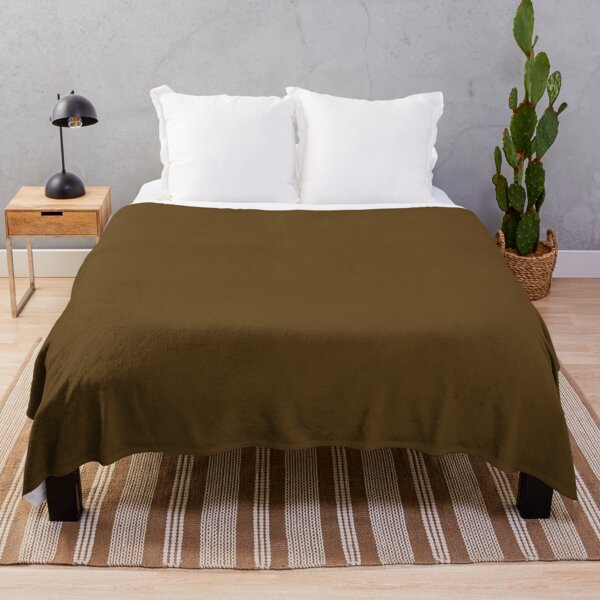Item preview, Green Brown Coffee designed and sold by Sharon Schwalbe.