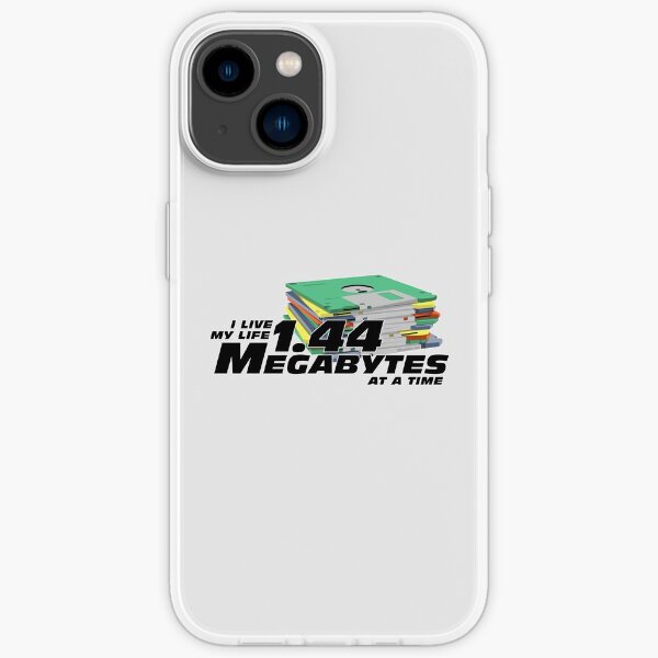 iPhone 14 - Soft