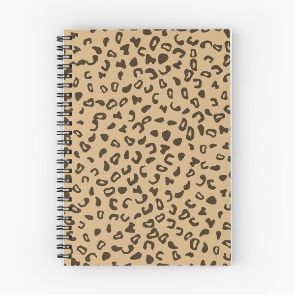Item preview, Animalier designed and sold by beatricecinelli.