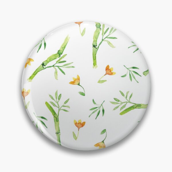 Item preview, Bamboo designed and sold by Carolina Etchepare.