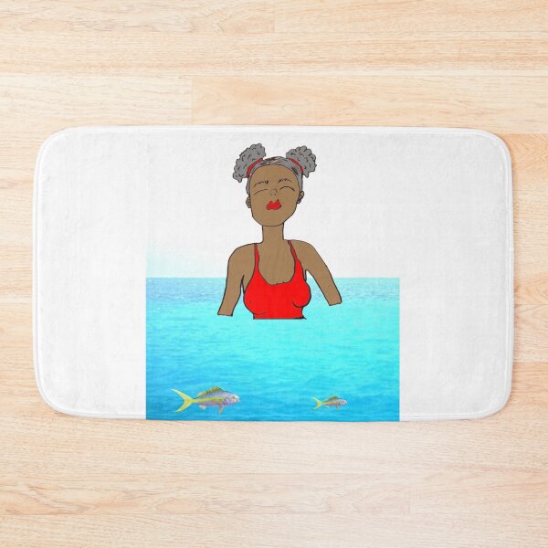 Item preview, St.John U.S. Virgin Islands designed and sold by Corinne Basabe.