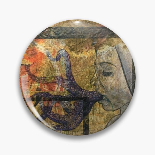 Item preview, Just Keep Moving designed and sold by Bobby Zeik.