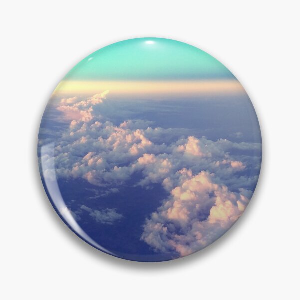 Item preview, ethereal designed and sold by Galaxxi.