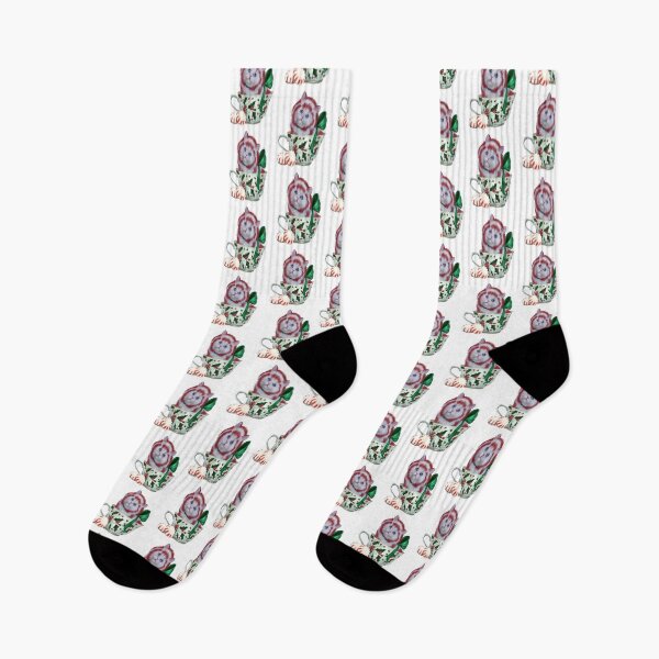 Item preview, Peppermint Tea designed and sold by Ash Evans.