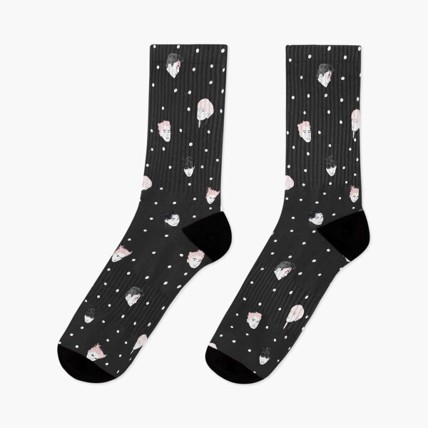 Item preview, EXO Obsession designed and sold by imgoodimdone.
