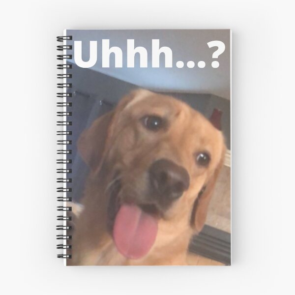Item preview, Uhhhh... designed and sold by EtherealBear.