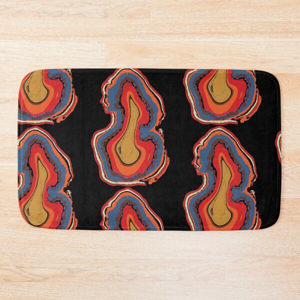 Item preview, Mutual Core designed and sold by b-eth.